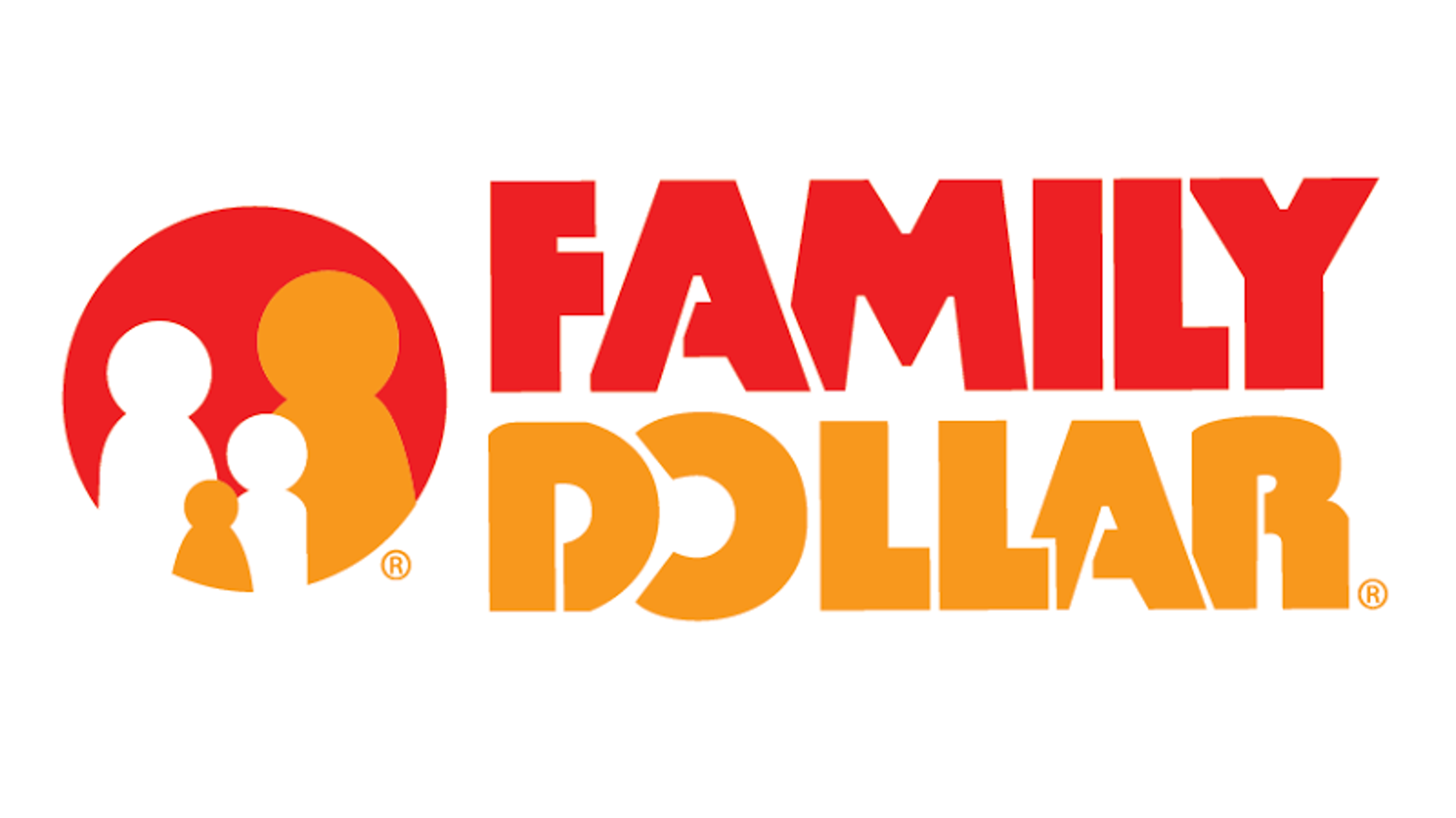 DOLLAR FAMILY