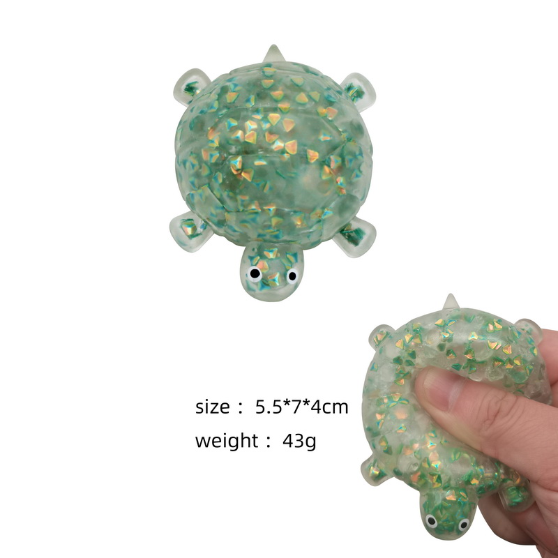 Maltose Tortoise