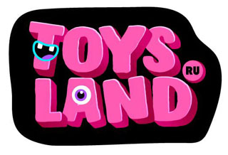 Toys Land